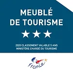 Le Golden A 5min Du Centre-ville Avec Parking Privatif Gratuit Lägenhet *