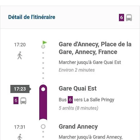 Le Golden A 5min Du Centre-ville Avec Parking Privatif Gratuit Annecy